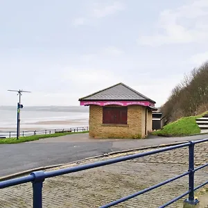 Holiday home 10 - 28164
